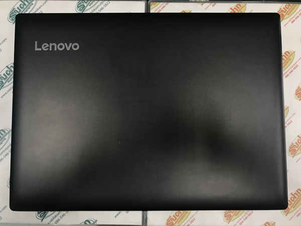ขาย Lenovo ideaPad 320-14ISK CPU intel core i3-6006U RAM4GB HDD1TB จอ14นิ้ว (1366?768) HD สีดำ สภาพ90% มีlicence Windowsให้ด้วยครับ